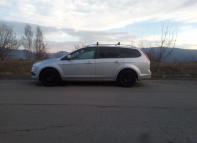 IMG_20210327_230122.png