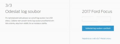 sync-aktualizace-log.jpg