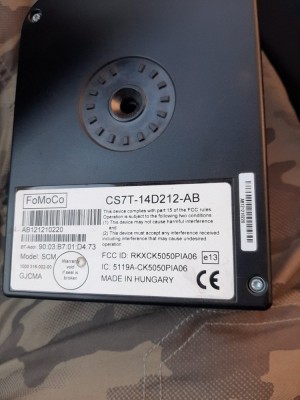 IMG-20210425-WA0011.jpg (112.88 KiB) Zobrazeno 2776 x cs7t-14d212-ab