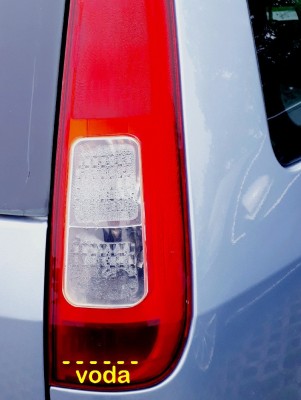 Fusion_voda-v-zadnich-lampach.jpg