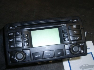 travelpilot170.jpg