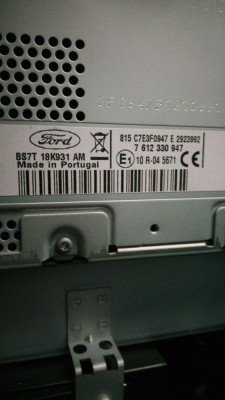 6B9E114D-ED8A-4354-A61E-C007A0092EE2.jpeg