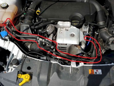 20210703_103317 - kopie.jpg (212.73 KiB) Zobrazeno 5420 x Měněná T-hadička