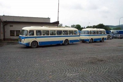 img.obrazky.cz.jpg