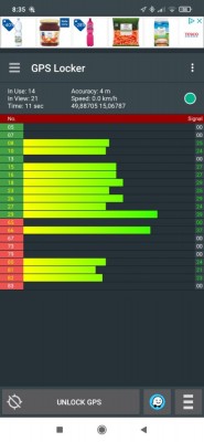 Screenshot_2021-08-29-08-35-51-216_com.silentlexx.gpslock.jpg