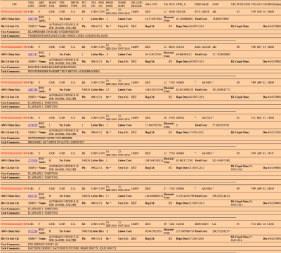 WF0JXXGAJJAB57499.png