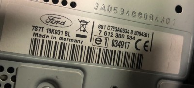0E1C9133-172E-4E42-A7B0-889BF0A4D88C.jpeg