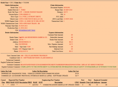 WF06XXGCC6FY78362.png