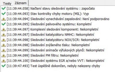system_test.JPG (56.29 KiB) Zobrazeno 4076 x Testy