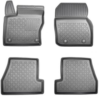 koberce.jpg (83.75 KiB) Zobrazeno 3931 x Aristar (Polsko)