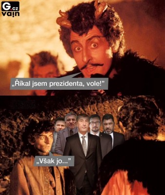 Peklo.jpeg