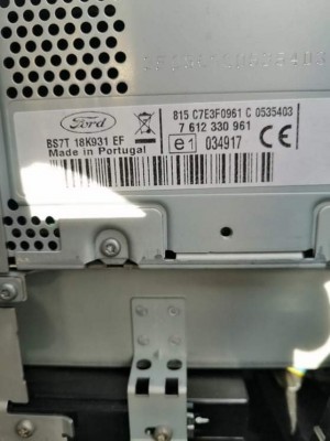 received_867536357236156.jpeg (40.72 KiB) Zobrazeno 3059 x Výrobní číslo radia