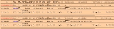 WF0SXXGBWS6A59523.png
