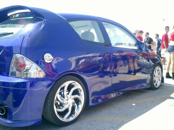 Ford Focus america.JPG