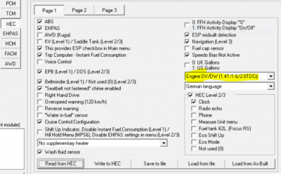 HEC-Conf-Page-1.PNG (108.55 KiB) Zobrazeno 4817 x Výber motorizace pro budíky