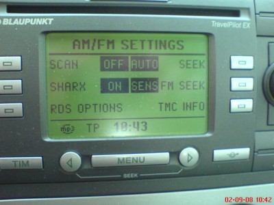 rds option.JPG