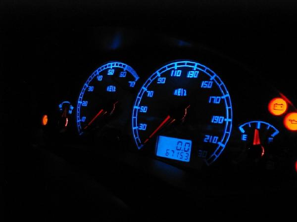 Focus_blau_mit_SMD_LEDs_gr1.jpg
