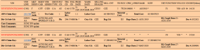WF0FXXWPCFKC89993.png