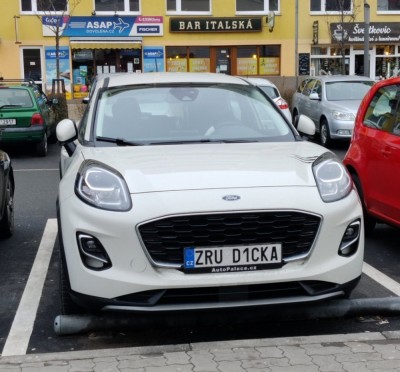 Screenshot_20220119-094020.jpg (151.85 KiB) Zobrazeno 2038 x Zrůdička