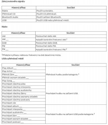 Screenshot_20220122-213535_Samsung Internet.jpg