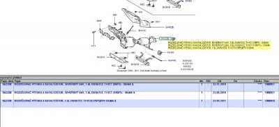 c-max_11_dil.JPG
