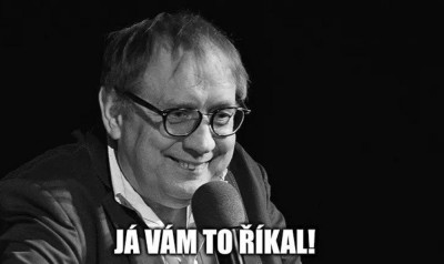 nahlovsky.jpeg