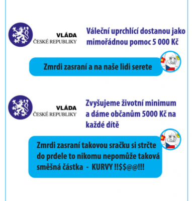 trinecki majstri.png