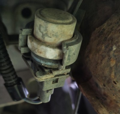 1653497125619.jpg (46.1 KiB) Zobrazeno 4204 x Muze to byt to cidlo?