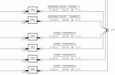 ff2_16i_F34.gif