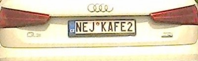 rz_nejkafe2.jpg