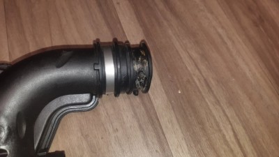Resizer_16564881052553.jpg
