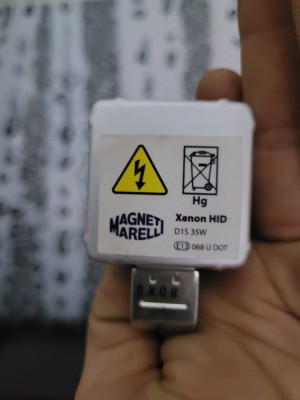 20220731_211547.jpg (79.17 KiB) Zobrazeno 3150 x Xenon - výbojka