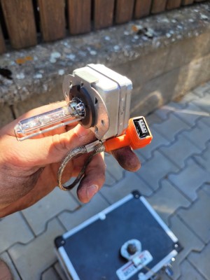 20220724_100857.jpg (105.99 KiB) Zobrazeno 3498 x Výbojka k.o.