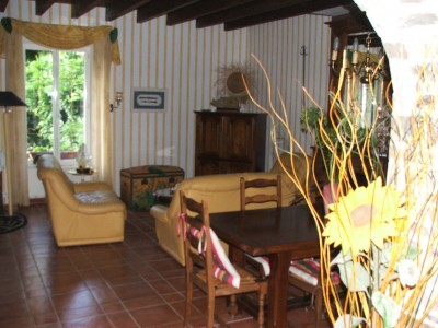 DSCF4595.JPG