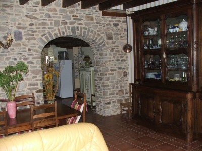 DSCF4597.JPG