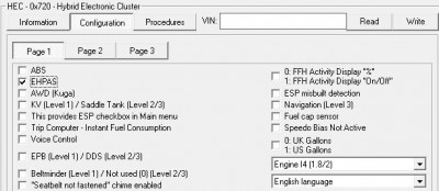 screen001.jpg