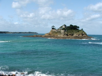 DSCF4627.JPG
