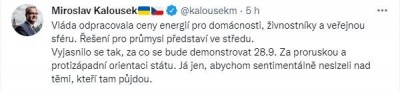 Kalous.JPG