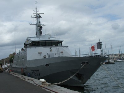 DSCF4642.JPG