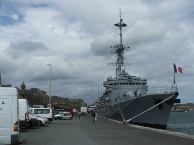 DSCF4640.JPG