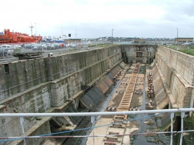 DSCF4639.JPG