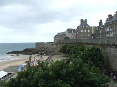 DSCF4653.JPG