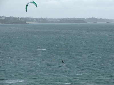 DSCF4658.JPG