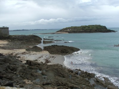 DSCF4665.JPG