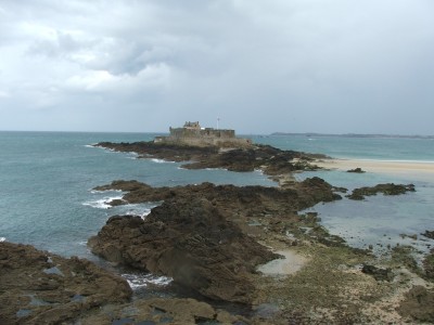 DSCF4666.JPG