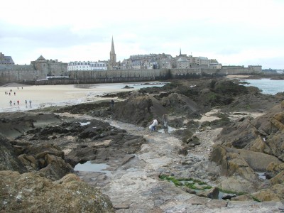 DSCF4667.JPG