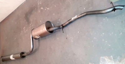 Focus-II-benzin_sestava-vyfuku.jpg (71.93 KiB) Zobrazeno 4391 x demonstračně nastrčená sestava výfuku