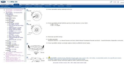Utahovací momenty setrváku.jpg