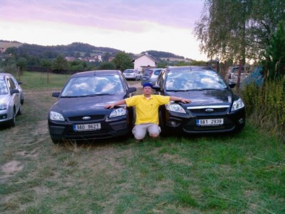 Focus sraz (15) tak nevím .. který.jpg