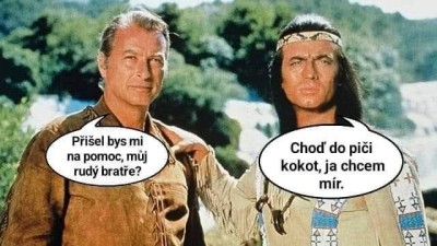 vinetou pomoc.jpeg